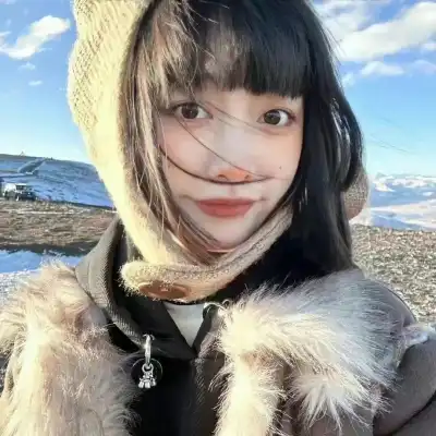 盖菊华
